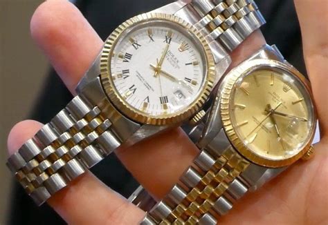 how to know if a watch is fake or real|how to tell if rolex is real.